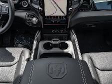 2026 Ram 1500 Sport - Photo 36