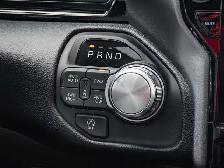 2026 Ram 1500 Sport - Photo 37
