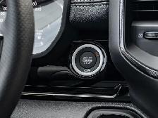 2026 Ram 1500 Sport - Photo 38