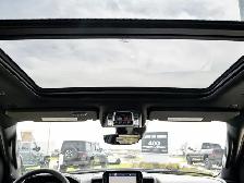 2026 Ram 1500 Sport - Photo 39