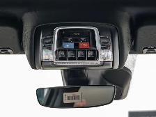 2026 Ram 1500 Sport - Photo 40