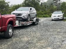 looking to buy Toyota vehicles any condition