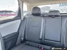 2025 Volkswagen Taos Comfortline | VW CERTIFIED | HEATED SEATS - Photo 13