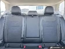 2025 Volkswagen Taos Comfortline | VW CERTIFIED | HEATED SEATS - Photo 14