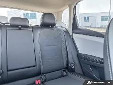 2025 Volkswagen Taos Comfortline | VW CERTIFIED | HEATED SEATS - Photo 15