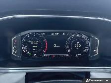 2025 Volkswagen Taos Comfortline | VW CERTIFIED | HEATED SEATS - Photo 16
