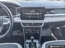 2025 Volkswagen Taos Comfortline | VW CERTIFIED | HEATED SEATS - Photo 17