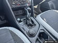 2025 Volkswagen Taos Comfortline | VW CERTIFIED | HEATED SEATS - Photo 18
