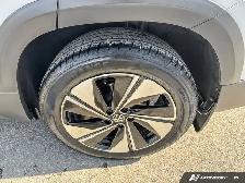 2025 Volkswagen Taos Comfortline | VW CERTIFIED | HEATED SEATS - Photo 19