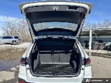2025 Volkswagen Taos Comfortline | VW CERTIFIED | HEATED SEATS - Photo 20