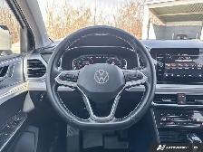 2025 Volkswagen Taos Comfortline | VW CERTIFIED | HEATED SEATS - Photo 22