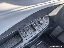 2025 Volkswagen Taos Comfortline | VW CERTIFIED | HEATED SEATS - Photo 23