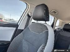 2025 Volkswagen Taos Comfortline | VW CERTIFIED | HEATED SEATS - Photo 25