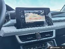 2025 Volkswagen Taos Comfortline | VW CERTIFIED | HEATED SEATS - Photo 26