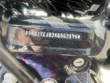 2019 Harley-Davidson Softail - Photo 9