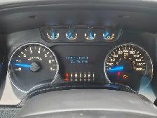2014 Ford F-150 - Photo 5