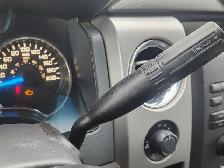 2014 Ford F-150 - Photo 7