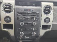 2014 Ford F-150 - Photo 8