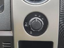 2014 Ford F-150 - Photo 9