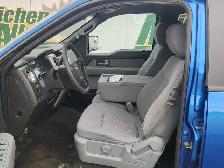 2014 Ford F-150 - Photo 11