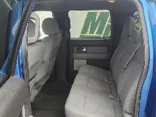 2014 Ford F-150 - Photo 12