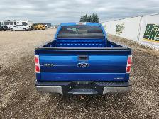 2014 Ford F-150 - Photo 14
