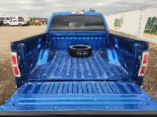 2014 Ford F-150 - Photo 15