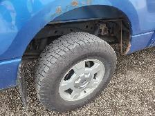2014 Ford F-150 - Photo 17
