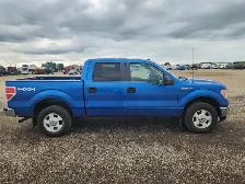 2014 Ford F-150 - Photo 18