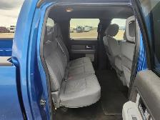 2014 Ford F-150 - Photo 19