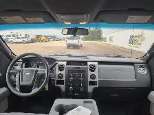 2014 Ford F-150 - Photo 20