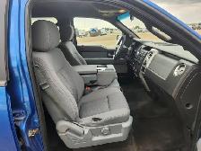 2014 Ford F-150 - Photo 21