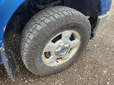 2014 Ford F-150 - Photo 22