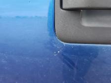 2014 Ford F-150 - Photo 26