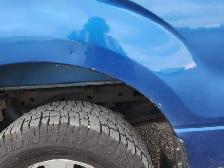 2014 Ford F-150 - Photo 27