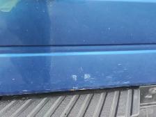 2014 Ford F-150 - Photo 30