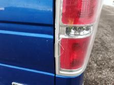 2014 Ford F-150 - Photo 32