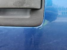 2014 Ford F-150 - Photo 38