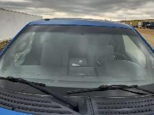 2014 Ford F-150 - Photo 42