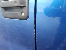 2014 Ford F-150 - Photo 46