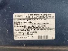 2014 Ford F-150 - Photo 51