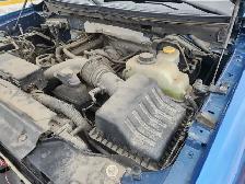 2014 Ford F-150 - Photo 52