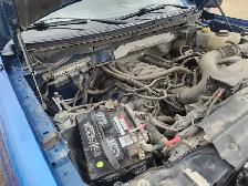 2014 Ford F-150 - Photo 53