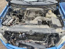 2014 Ford F-150 - Photo 54