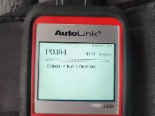 2014 Ford F-150 - Photo 59