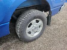 2014 Ford F-150 - Photo 65