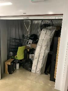 Fit4U Movers 24/7 emergency - Photo 3