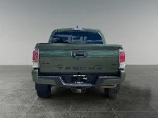 2021 Toyota Tacoma TRD Off-Road / 4WD - Photo 5