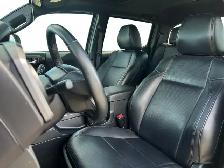 2021 Toyota Tacoma TRD Off-Road / 4WD - Photo 11
