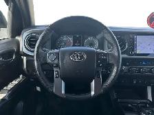 2021 Toyota Tacoma TRD Off-Road / 4WD - Photo 14